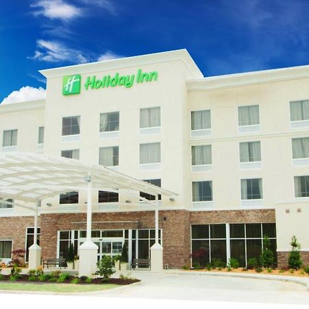 Holiday Inn Guin, An Ihg Hotel Twin Ngoại thất bức ảnh