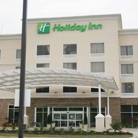 Holiday Inn Guin, An Ihg Hotel Twin Ngoại thất bức ảnh