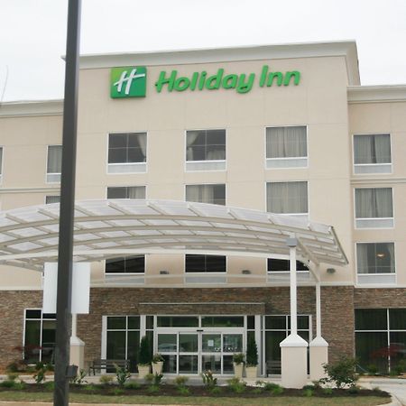 Holiday Inn Guin By Ihg Twin Ngoại thất bức ảnh