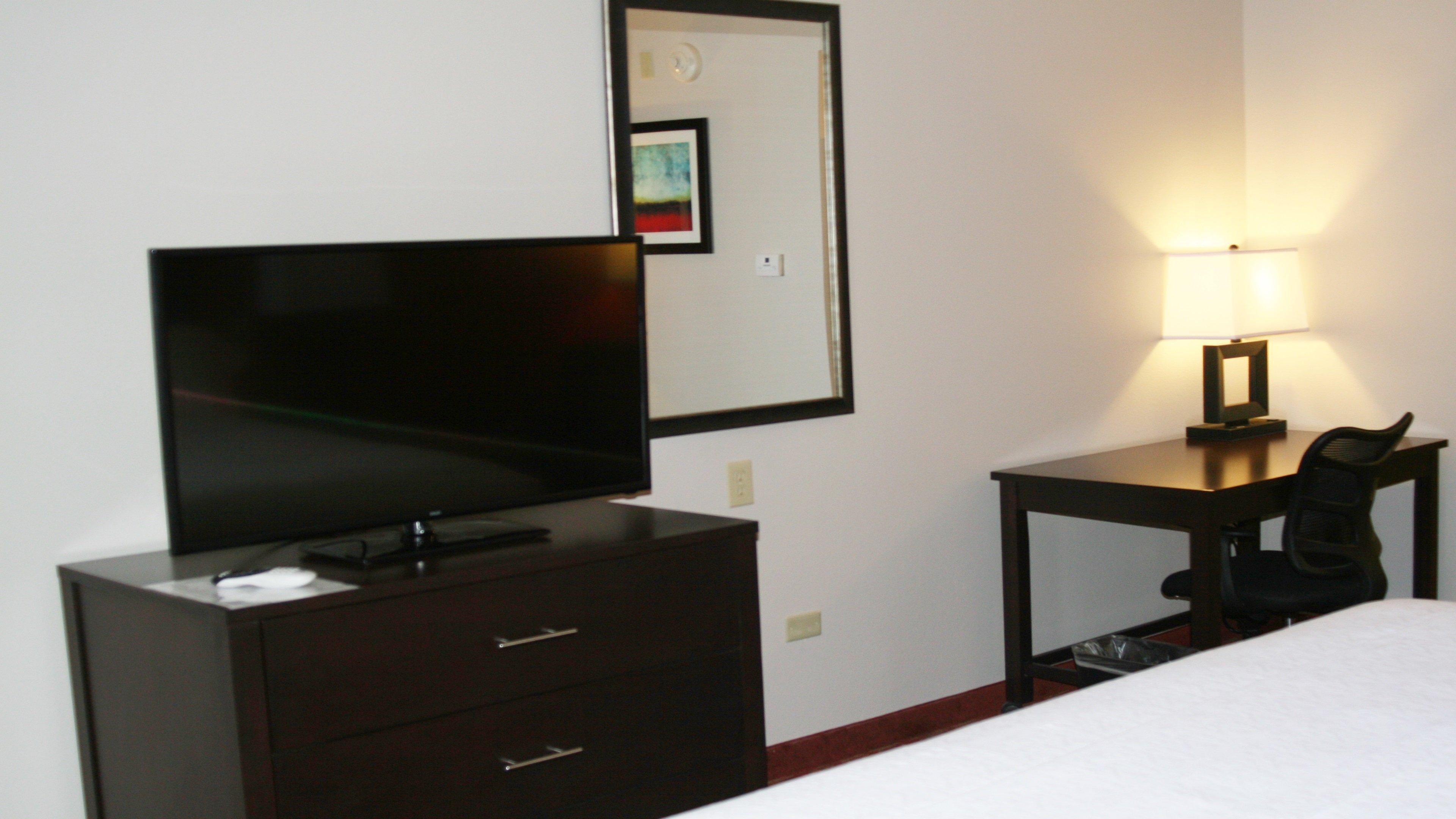 Holiday Inn Guin By Ihg Twin Ngoại thất bức ảnh