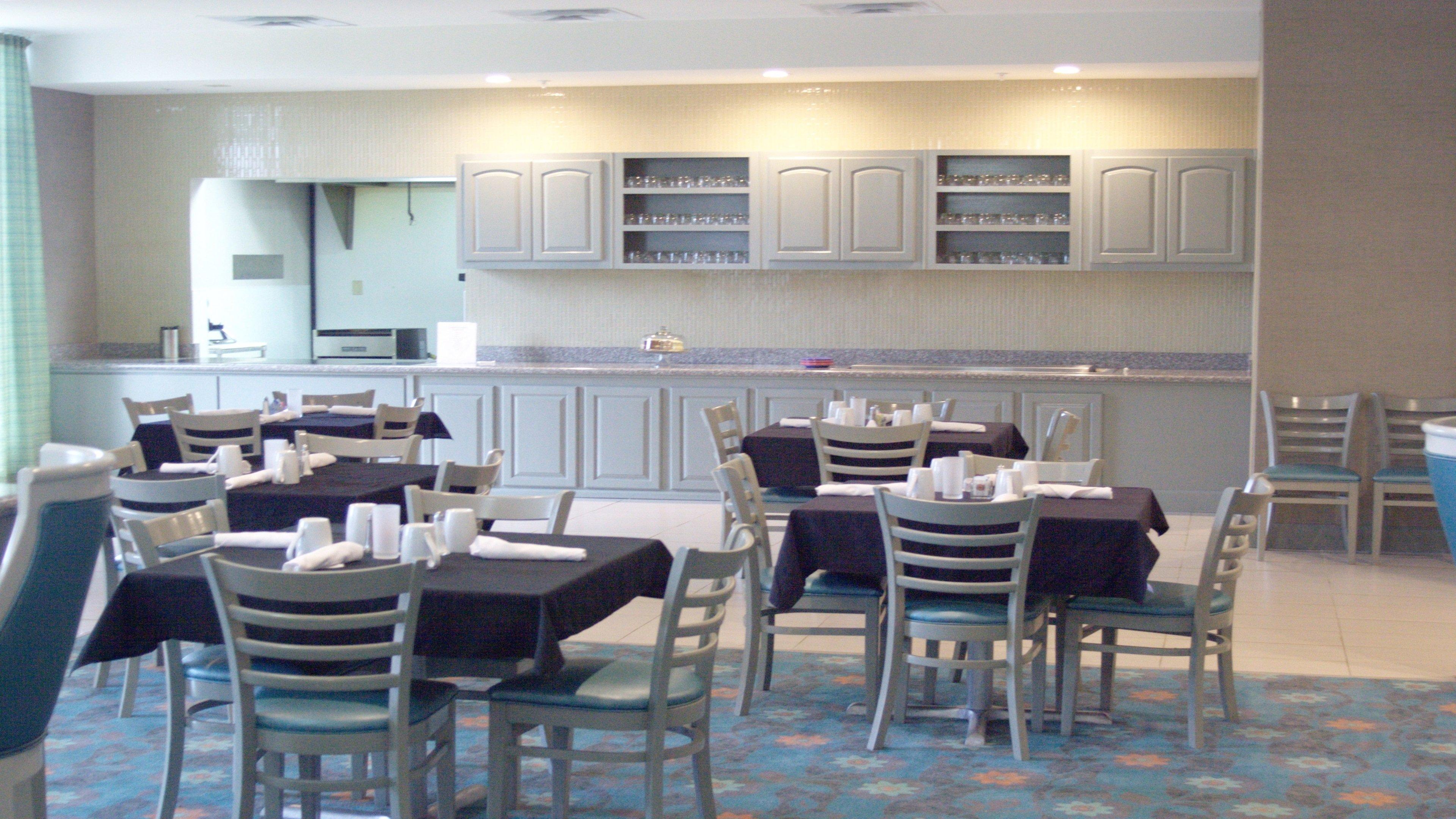 Holiday Inn Guin By Ihg Twin Ngoại thất bức ảnh
