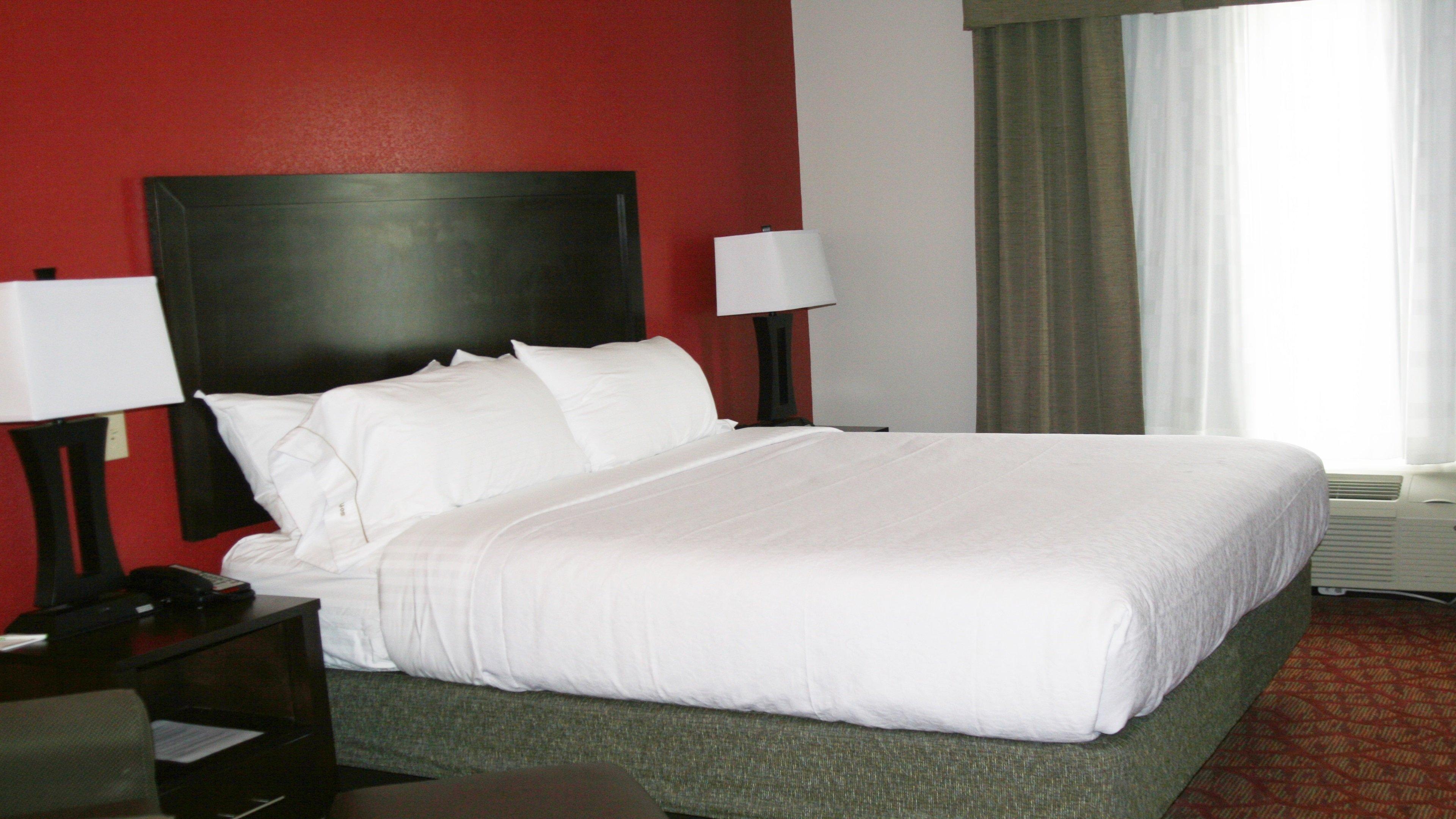 Holiday Inn Guin By Ihg Twin Ngoại thất bức ảnh
